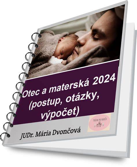 Infografika: Príspevok pri narodení dieťaťa a príspevok na starostlivosť