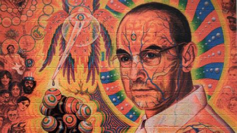 Portrét Alberta Hofmanna