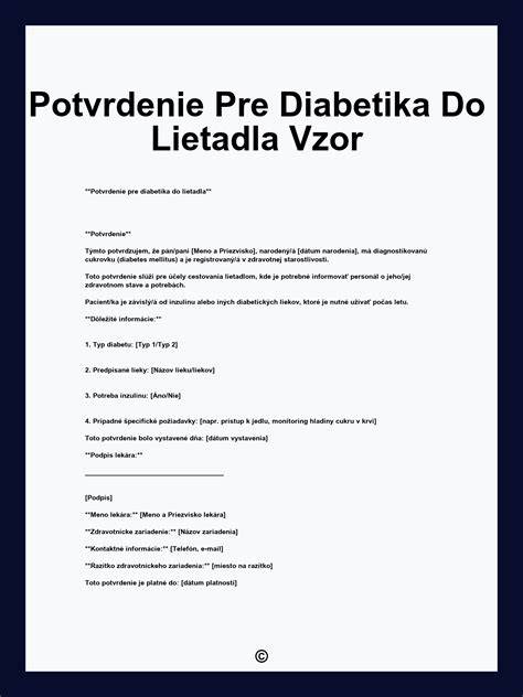 Príklad obeda pre dieťa diabetika: pestrý a vyvážený