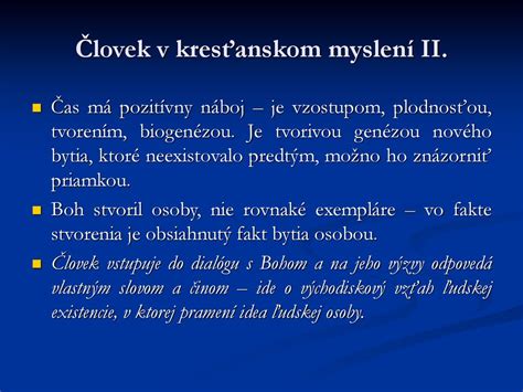 Ilustrácia páru, ktorý má problém s plodnosťou
