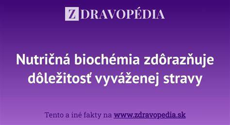 Infografika: Zásady vyváženej stravy a rozloženie makroživín