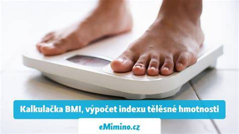 Ide o vizuálne znázornenie porovnania BMI percentilov a ideálnej hmotnosti u detí