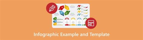 https://example.com/infografika_vrstvenie_dieta.jpg