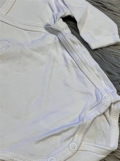 Ukážka deťského outfitu so sloníkom