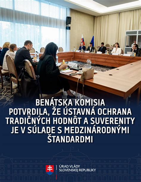 Obraz narodenia a tradičných rituálov v slovenskej kultúre