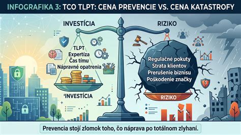 Infografika: Cesty pôrodu, kultúrne interpretácie a mýty vs. realita