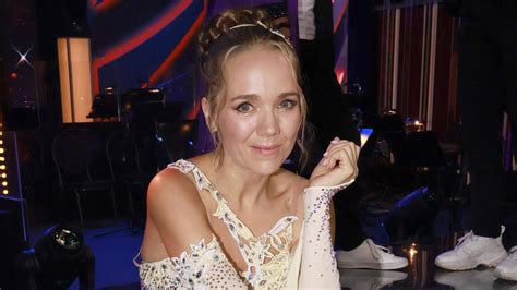 Lucie Vondráčková s rodinou