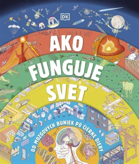 Ako funguje obmedzenie dát pre dieťa v O2