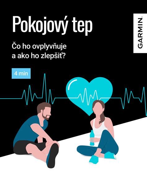 Infografika: Ako čítanie ovplyvňuje vývoj dieťaťa a čo robiť doma