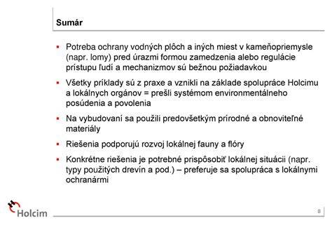 Infografika: Hlavné typy obranných mechanizmov a ich príklady