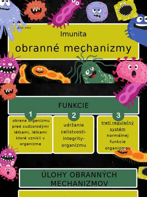 Obranné mechanizmy u detí: vysvetlenie a príklady