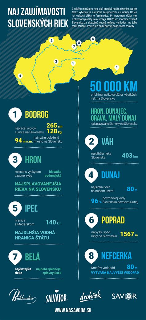 Infografika: Cesty adopcie na Slovensku