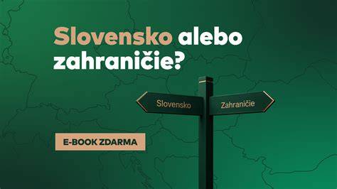 Adoptovanie dospelého dieťaťa: podmienky a postup na Slovensku