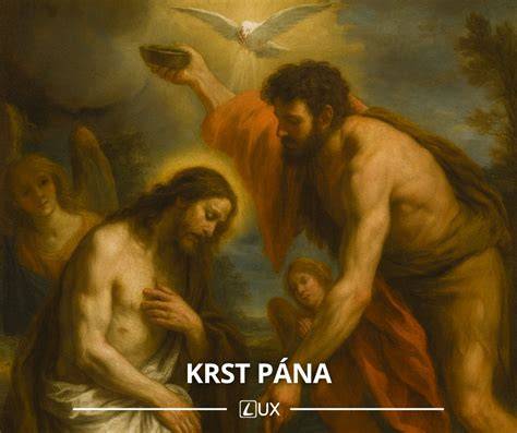Infografika: Dátumy osláv narodenia Krista v západnej a východnej tradícii