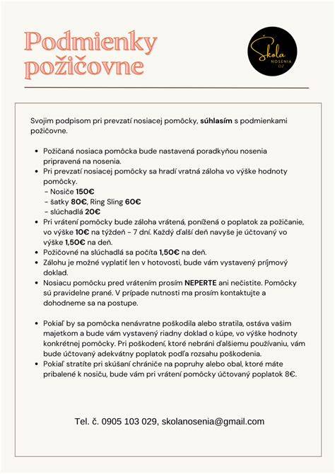 Infografika o ergonómii nosenia - porovnanie šatiek a nosičov