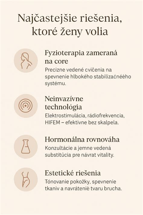 Infografika: Indikácie, postup a starostlivosť po obriezke