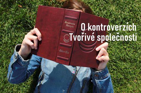 Dieťa klopie na bohostánok: význam a náboženský kontext