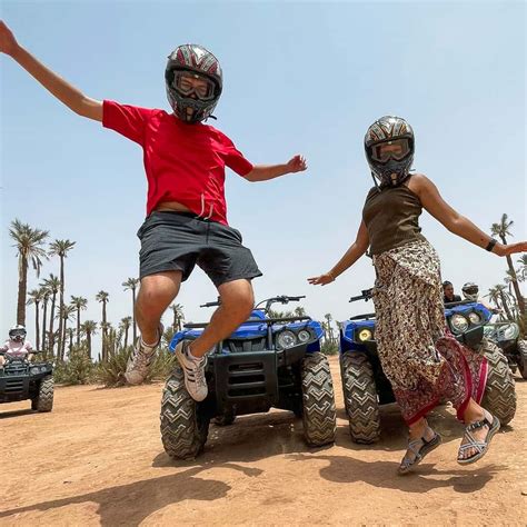 Pár na predpôrodnom kurze