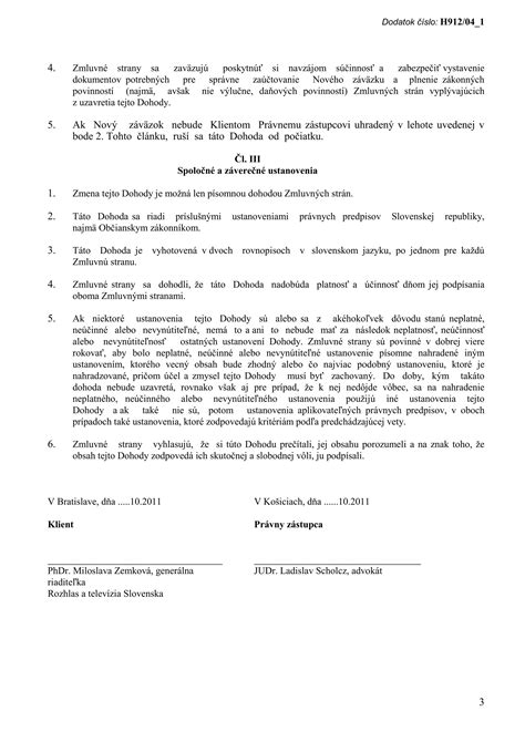 Zoznam potrebných dokumentov pre žiadanie o prídavky
