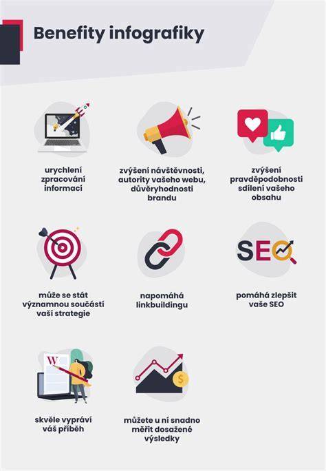 Infografika: Kto môže poberať ošetrovné a aké sú podmienky