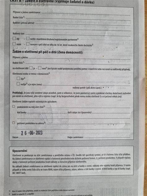 Infografika: prehľad OČR a dlhodobej OČR