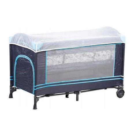 Detská cestovná postieľka s vloženým lôžkom: Sprievodca výberom a praktické tipy