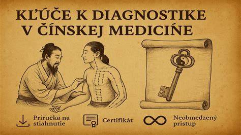Infografika: kumarín v cejlónskej vs. čínskej škorici