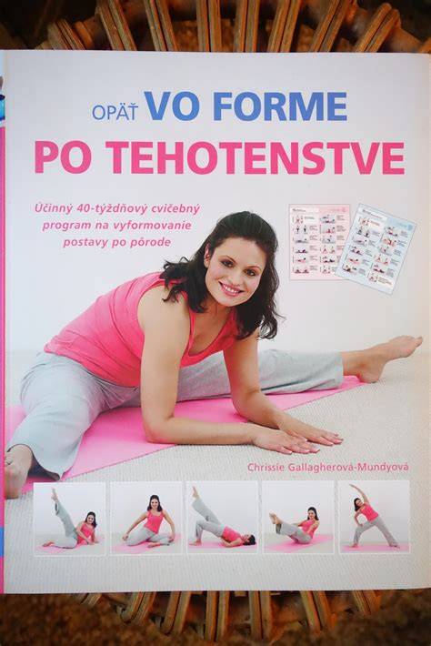 Schéma alternatívnych možností po nechcenom tehotenstve