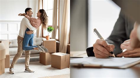 Prechodný pobyt na internáte: Ako vybaviť a čo potrebujete