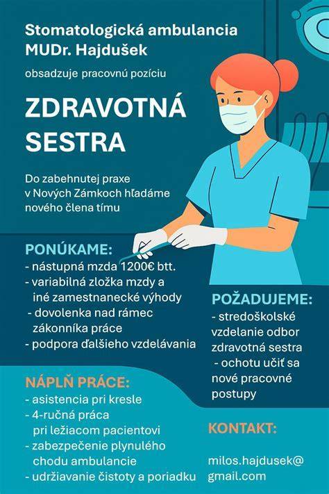 Infografika o právach maloletého pacienta a doprovode pri poskytovaní zdravotnej starostlivosti