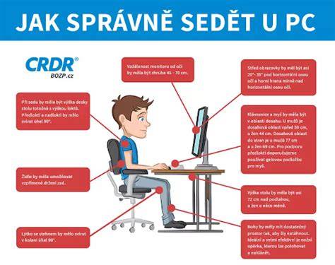 Infografika: Správna pravidlá zavádzania rebarbory do detskej stravy