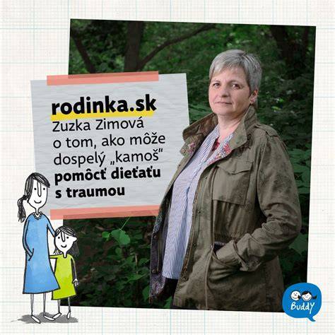 Infografika: Vývoj vzťahu matky a dieťa a jeho dopad na vzťahy v dospelosti