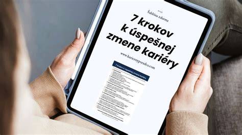 Infografika: 7 krokov k úspešnému začiatku výchovy psa