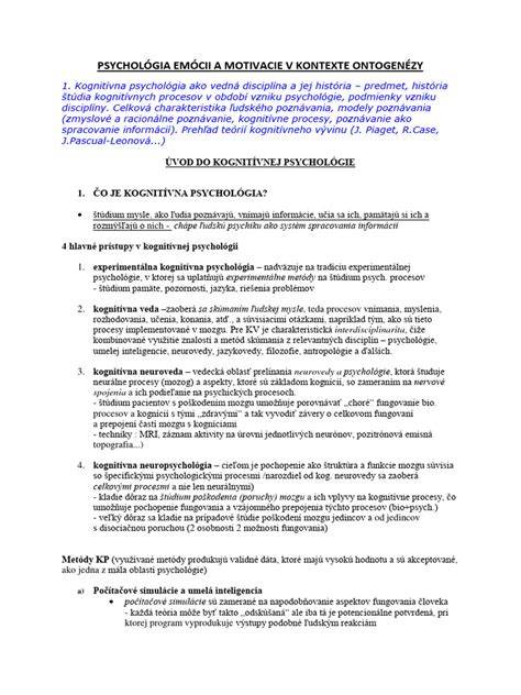 Matka a osamelé dieťa: psychológia a vývoj v kontexte rodiny, výchovy a emocionálneho rastu