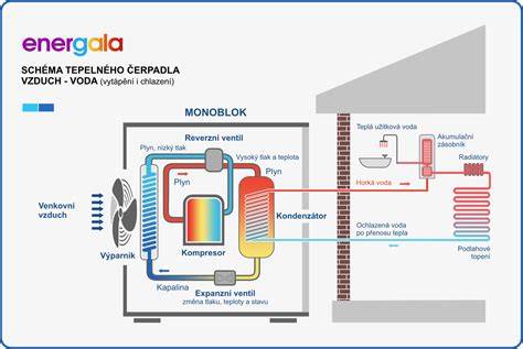 infografika_pitie_cez_slamku.png