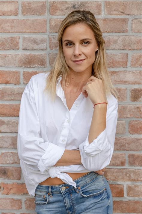 Nela Pocisková: Materské radosti a rodinné prekvapenia