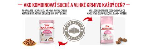 imunitne_okno