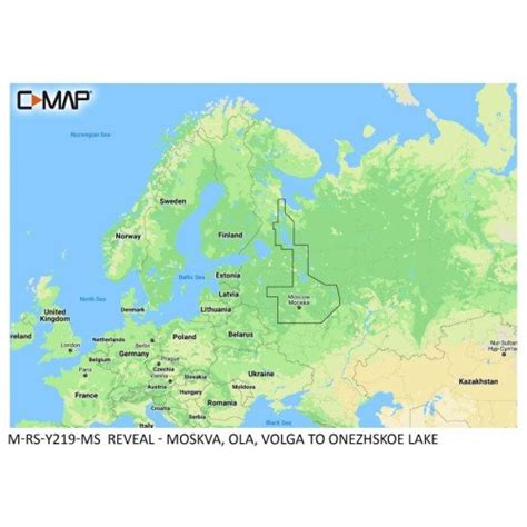 Mapa: moskva, ukážka vertikálneho usporiadania úložného priestoru