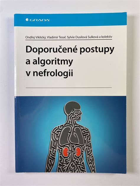 Diagram rizík pádu a doporučené postupy pri detskom úraze