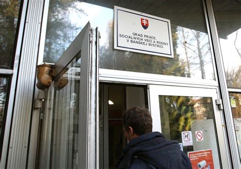 Štruktúra sociálnych príspevkov pre rodiny s deťmi