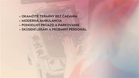 infografika-ultrazvukove-odpudzovanie.jpg