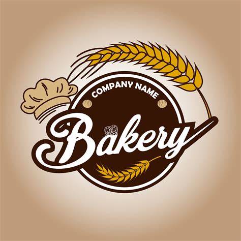 logo odsávačiek