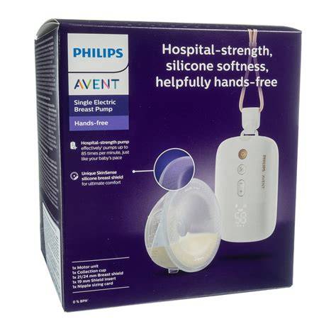Porovnávacia tabuľka modelov Philips Avent SCF532/11, SCF531/11 a SCF396/11