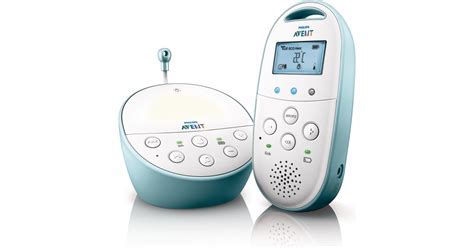 Tabuľka parametrov vybraných modelov Philips Avent