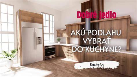 Mapa ukážky orientácie digestorov v rôznych typoch kuchýň