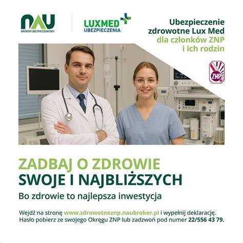 Grafika porovnania typov odsávačiek a ich účinnosti