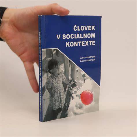 Logické zobrazenie rodinnej dynamiky a rolí súrodencov v kontexte okrídleného dieťa