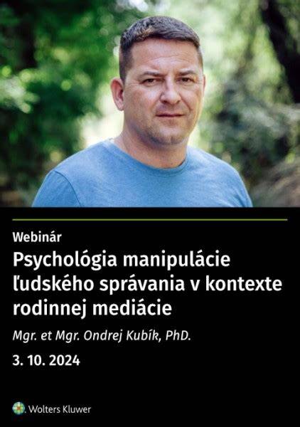 Okrídlené dieťa: význam, symbolika a pôvod termínu v kontexte rodinnej dynamic