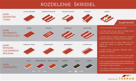 Infografika: Rozdelenie odsávačiek podľa výkonu a priemerných aplikácií