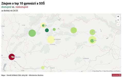 Mapa dostupnosti nemocničných odsávačiek na európskom trhu